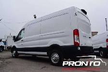 2023 Ford Transit Cargo Van AWD  Hitch , Cruise , Bluetooth - Photo 5