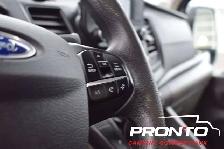 2023 Ford Transit Cargo Van AWD  Hitch , Cruise , Bluetooth - Photo 14