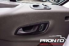 2023 Ford Transit Cargo Van AWD  Hitch , Cruise , Bluetooth - Photo 16