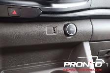 2023 Ford Transit Cargo Van AWD  Hitch , Cruise , Bluetooth - Photo 17