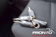 2023 Ford Transit Cargo Van AWD  Hitch , Cruise , Bluetooth - Photo 21