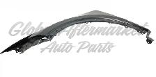 Mazda Cx5 2017-2025 Fenders Left and Right - Photo 2
