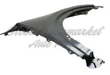 Mazda Cx5 2017-2025 Fenders Left and Right - Photo 5