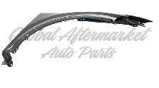 Mazda Cx5 2017-2025 Fenders Left and Right - Photo 8