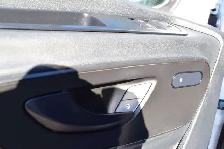 2024 Mercedes-Benz Sprinter DIESEL  High Roof 170WB  GARANTI - Photo 18