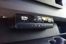 2024 Mercedes-Benz Sprinter DIESEL  High Roof 170WB  GARANTI - Photo 19
