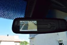 2024 Mercedes-Benz Sprinter DIESEL  High Roof 170WB  GARANTI - Photo 21