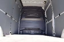 2024 Mercedes-Benz Sprinter DIESEL  High Roof 170WB  GARANTI - Photo 26