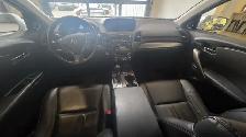 2015 Acura RDX TECH AWD - Photo 7