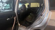 2015 Acura RDX TECH AWD - Photo 8