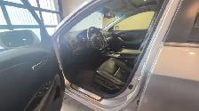 2015 Acura RDX TECH AWD - Photo 9