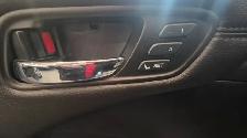 2015 Acura RDX TECH AWD - Photo 10