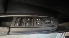 2015 Acura RDX TECH AWD - Photo 11