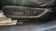 2015 Acura RDX TECH AWD - Photo 12