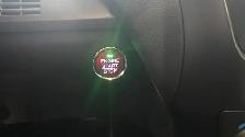 2015 Acura RDX TECH AWD - Photo 14
