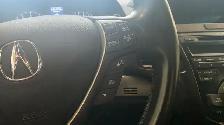 2015 Acura RDX TECH AWD - Photo 15