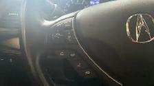 2015 Acura RDX TECH AWD - Photo 16