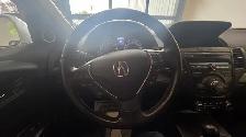 2015 Acura RDX TECH AWD - Photo 17