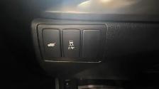 2015 Acura RDX TECH AWD - Photo 18