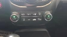 2015 Acura RDX TECH AWD - Photo 19