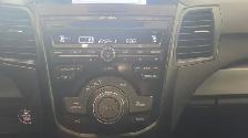 2015 Acura RDX TECH AWD - Photo 20