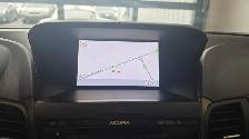 2015 Acura RDX TECH AWD - Photo 21