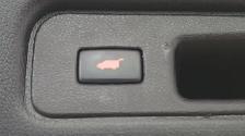 2015 Acura RDX TECH AWD - Photo 22