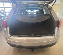 2015 Acura RDX TECH AWD - Photo 23