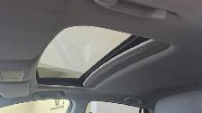 2015 Acura RDX TECH AWD - Photo 24