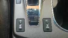 2015 Acura RDX TECH AWD - Photo 26