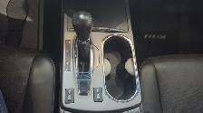 2015 Acura RDX TECH AWD - Photo 27