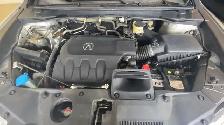 2015 Acura RDX TECH AWD - Photo 28
