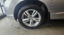2015 Acura RDX TECH AWD - Photo 29