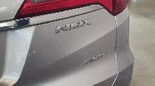 2015 Acura RDX TECH AWD - Photo 30