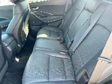 2017 Hyundai Santa Fe Sport AWD 4dr 2.0T Ultimate CERTIFIED - Photo 10