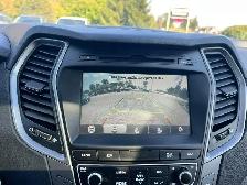 2017 Hyundai Santa Fe Sport AWD 4dr 2.0T Ultimate CERTIFIED - Photo 13