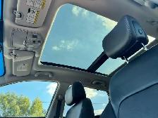 2017 Hyundai Santa Fe Sport AWD 4dr 2.0T Ultimate CERTIFIED - Photo 14