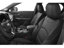 2024 Cadillac XT4 AWD Sport AWD 4dr Sport - Photo 6