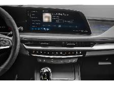 2024 Cadillac XT4 AWD Sport AWD 4dr Sport - Photo 7