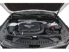 2024 Cadillac XT4 AWD Sport AWD 4dr Sport - Photo 9