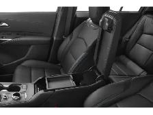 2024 Cadillac XT4 AWD Sport AWD 4dr Sport - Photo 11