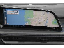 2024 Cadillac XT4 AWD Sport AWD 4dr Sport - Photo 13