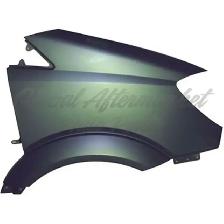 Mercedes Sprinter 3500 2010-2013 Fenders Left and Right - Photo 6