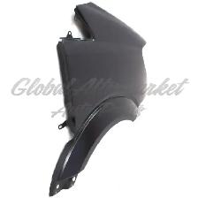 Mercedes Sprinter 3500 2010-2013 Fenders Left and Right - Photo 7