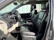 2018 Dodge Grand Caravan Crew 7 Passenger | Power Door | Power T - Photo 17