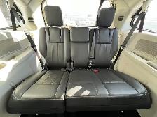 2018 Dodge Grand Caravan Crew 7 Passenger | Power Door | Power T - Photo 22