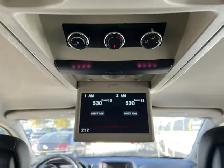 2018 Dodge Grand Caravan Crew 7 Passenger | Power Door | Power T - Photo 23