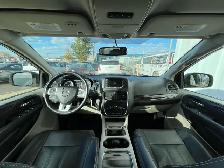 2018 Dodge Grand Caravan Crew 7 Passenger | Power Door | Power T - Photo 25
