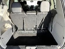 2018 Dodge Grand Caravan Crew 7 Passenger | Power Door | Power T - Photo 27