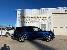2023 Nissan Pathfinder SL AWD 7 Passenger | Command Start | Heat - Photo 4